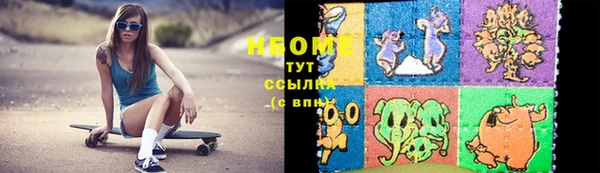 прущие грибы Абинск