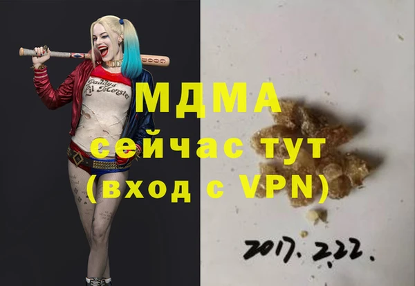 прущие грибы Абинск