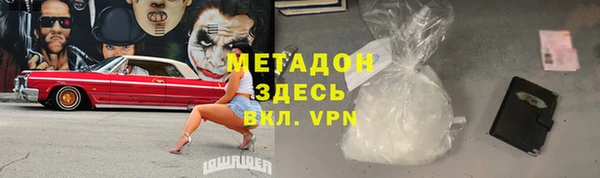 прущие грибы Абинск