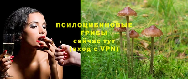 наркотики Абаза